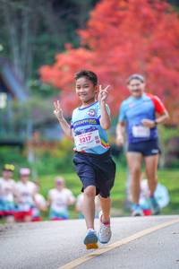 BIB: 8217
                            <button type="button" onclick="openModal(19240209)" class="btn btn-primary btn-sm float-right btn-popup" data-toggle="modal" data-target=".modal-high-quality">
                        <i class="fas fa-shopping-cart"></i> Add to Cart
                    </button>
                                            <button type="button" onclick="isThisMe(19240209, true)" class="btn btn-success btn-sm float-right btn-popup btn-isme hidden" data-toggle="tooltip" data-placement="bottom" title="นี่คือรูปของคุณใช่ไหม คลิกที่นี่เพื่อเอาเข้าอัลบั้ม">
                        <i class="fas fa-plus"></i> Add to album
                    </button>
                    <button type="button" onclick="isThisMe(19240209, false)" class="btn btn-warning btn-sm float-right btn-popup btn-isnotme hidden">
                        <i class="fas fa-ban"></i> Remove from album
                    </button>